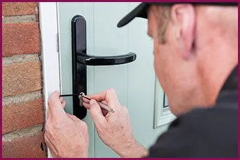 Avon-by-the-Sea NJ Locksmith Store Avon-by-the-Sea, NJ 732-494-8952 - 1-locksmiths