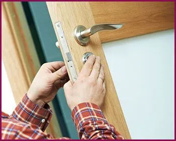 Avon-by-the-Sea NJ Locksmith Store Avon-by-the-Sea, NJ 732-494-8952 - 10-residential-lockouts