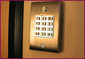 Avon-by-the-Sea NJ Locksmith Store Avon-by-the-Sea, NJ 732-494-8952 Avon-by-the-Sea NJ Locksmith Store Avon-by-the-Sea, NJ 732-494-8952 - 11-business-locksmith