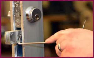 Avon-by-the-Sea NJ Locksmith Store Avon-by-the-Sea, NJ 732-494-8952 - 12-changing-locks