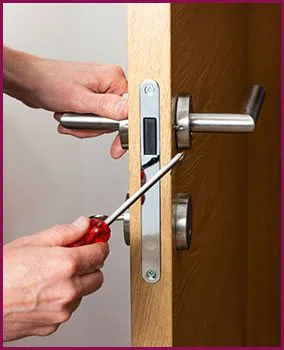 Avon-by-the-Sea NJ Locksmith Store Avon-by-the-Sea, NJ 732-494-8952 - 13-new-locks-installation