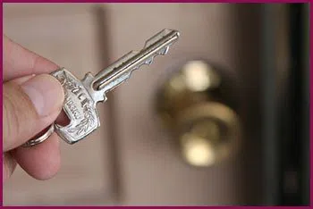 Avon-by-the-Sea NJ Locksmith Store Avon-by-the-Sea, NJ 732-494-8952 - 14-unlock-door