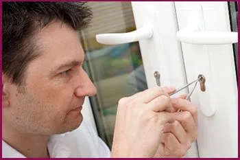 Avon-by-the-Sea NJ Locksmith Store Avon-by-the-Sea, NJ 732-494-8952 - 15-emergency-locksmith