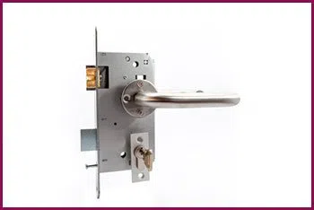 Avon-by-the-Sea NJ Locksmith Store Avon-by-the-Sea, NJ 732-494-8952 - 16-eviction-locksmith-service