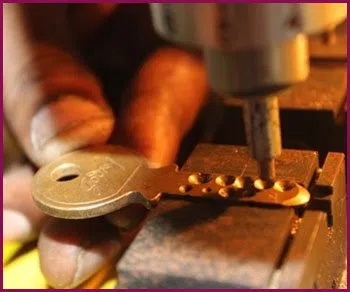 Avon-by-the-Sea NJ Locksmith Store Avon-by-the-Sea, NJ 732-494-8952 - 17-key-making