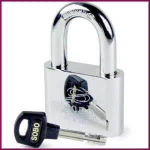 Avon-by-the-Sea NJ Locksmith Store Avon-by-the-Sea, NJ 732-494-8952 - 18-high-security-keys