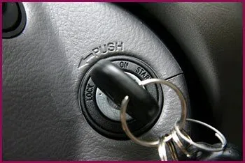 Avon-by-the-Sea NJ Locksmith Store Avon-by-the-Sea, NJ 732-494-8952 Avon-by-the-Sea NJ Locksmith Store Avon-by-the-Sea, NJ 732-494-8952 - 19-car-locksmith