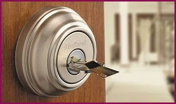 Avon-by-the-Sea NJ Locksmith Store Avon-by-the-Sea, NJ 732-494-8952 - 2-lock-key
