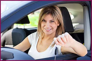 Avon-by-the-Sea NJ Locksmith Store Avon-by-the-Sea, NJ 732-494-8952 - 20-auto-locksmith