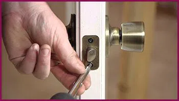 Avon-by-the-Sea NJ Locksmith Store Avon-by-the-Sea, NJ 732-494-8952 - 21-emergency-locksmith-opening