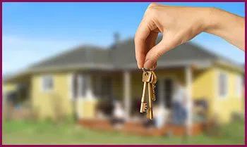 Avon-by-the-Sea NJ Locksmith Store Avon-by-the-Sea, NJ 732-494-8952 - 3-nearest-locksmith