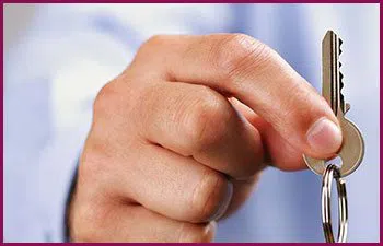 Avon-by-the-Sea NJ Locksmith Store Avon-by-the-Sea, NJ 732-494-8952 - 4-professional-locksmith
