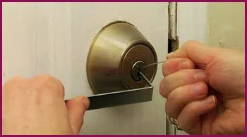 Avon-by-the-Sea NJ Locksmith Store Avon-by-the-Sea, NJ 732-494-8952 - 5-lock-opening