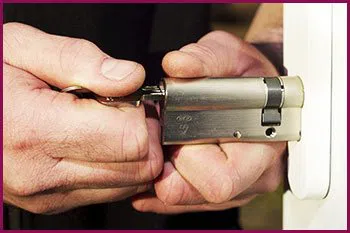 Avon-by-the-Sea NJ Locksmith Store Avon-by-the-Sea, NJ 732-494-8952 - 6-lock-locksmiths