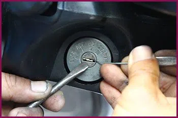 Avon-by-the-Sea NJ Locksmith Store Avon-by-the-Sea, NJ 732-494-8952 - 7-broken-key-extraction
