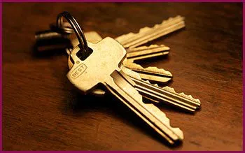 Avon-by-the-Sea NJ Locksmith Store Avon-by-the-Sea, NJ 732-494-8952 - 8-unlock-service