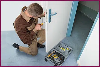 Avon-by-the-Sea NJ Locksmith Store Avon-by-the-Sea, NJ 732-494-8952 - 9-locks-change