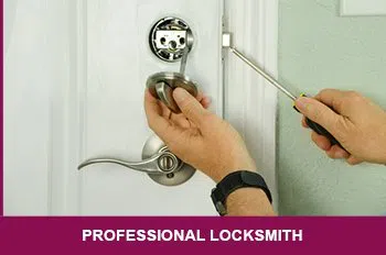 Avon-by-the-Sea NJ Locksmith Store Avon-by-the-Sea, NJ 732-494-8952 - about-us-cont