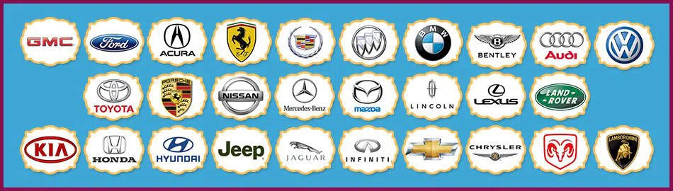 Avon-by-the-Sea NJ Locksmith Store Avon-by-the-Sea, NJ 732-494-8952 - brands-automotive