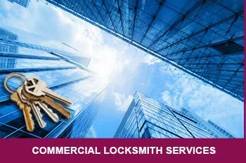 Avon-by-the-Sea NJ Locksmith Store Avon-by-the-Sea, NJ 732-494-8952 - commercial-locksmith-cont