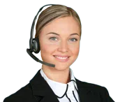 Avon-by-the-Sea NJ Locksmith Store Avon-by-the-Sea, NJ 732-494-8952 - contact-us-woman