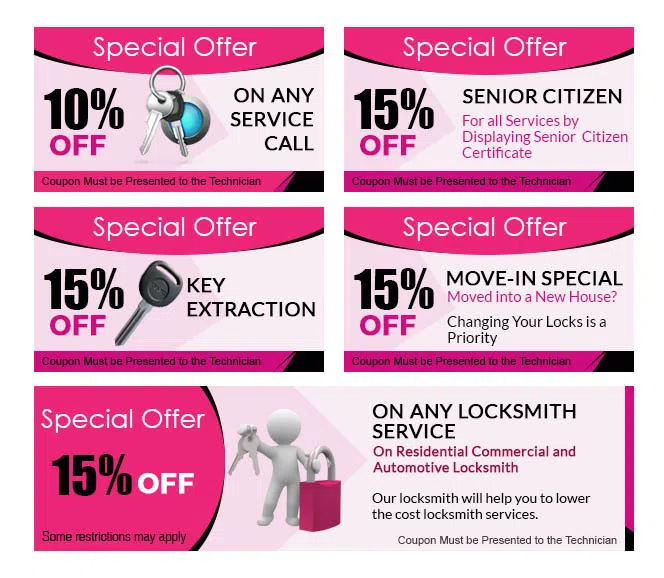 Avon-by-the-Sea NJ Locksmith Store Avon-by-the-Sea, NJ 732-494-8952 - coupon-image-7