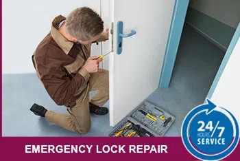Avon-by-the-Sea NJ Locksmith Store Avon-by-the-Sea, NJ 732-494-8952 - emergency-lock-repair