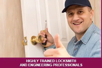 Avon-by-the-Sea NJ Locksmith Store Avon-by-the-Sea, NJ 732-494-8952 Avon-by-the-Sea NJ Locksmith Store Avon-by-the-Sea, NJ 732-494-8952