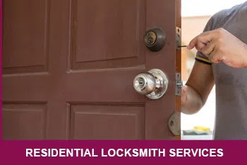 Avon-by-the-Sea NJ Locksmith Store Avon-by-the-Sea, NJ 732-494-8952 - residential-locksmith-page