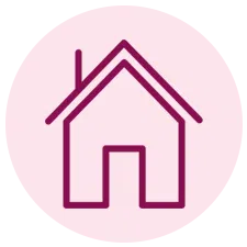 Avon-by-the-Sea NJ Locksmith Store Avon-by-the-Sea, NJ 732-494-8952 Avon-by-the-Sea NJ Locksmith Store Avon-by-the-Sea, NJ 732-494-8952 - residential-locksmith