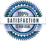 Avon-by-the-Sea NJ Locksmith Store Avon-by-the-Sea, NJ 732-494-8952 - satisfection