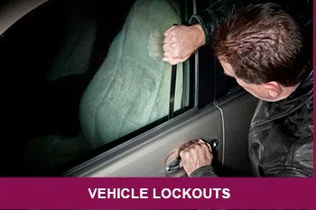Avon-by-the-Sea NJ Locksmith Store Avon-by-the-Sea, NJ 732-494-8952 - vehicle-lockouts-cont