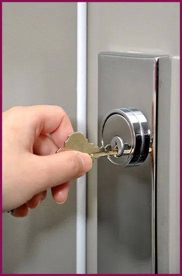 Avon-by-the-Sea NJ Locksmith Store Avon-by-the-Sea, NJ 732-494-8952 Avon-by-the-Sea NJ Locksmith Store Avon-by-the-Sea, NJ 732-494-8952 - zip